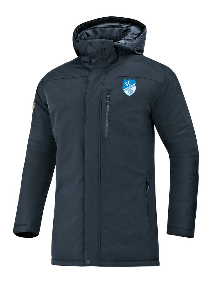 Jako Winterparka