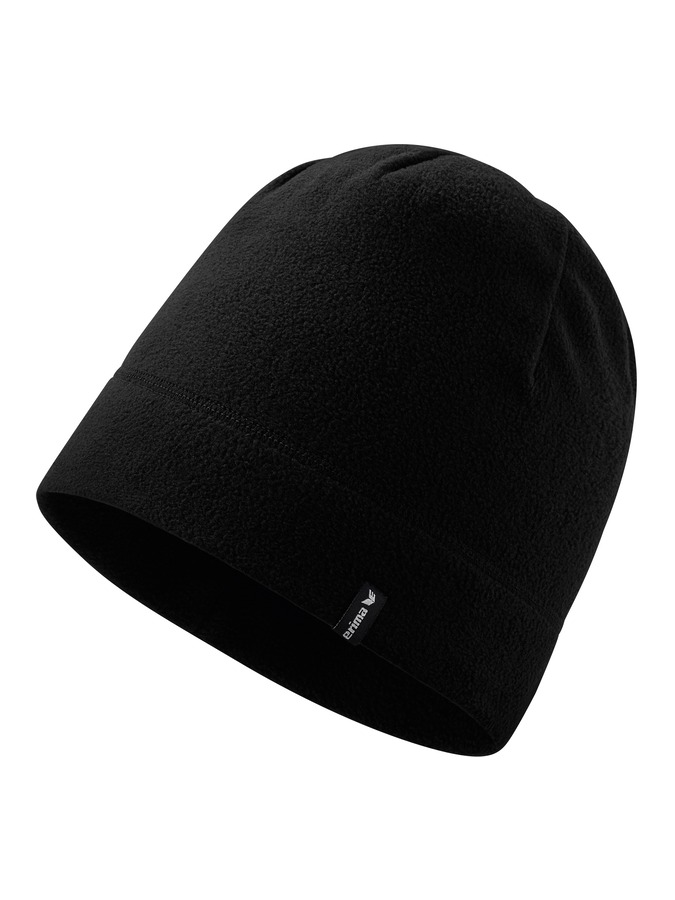 Erima Fleece Beanie