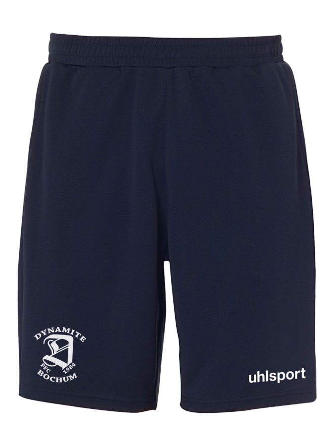 uhlsport Essential Pes-Shorts