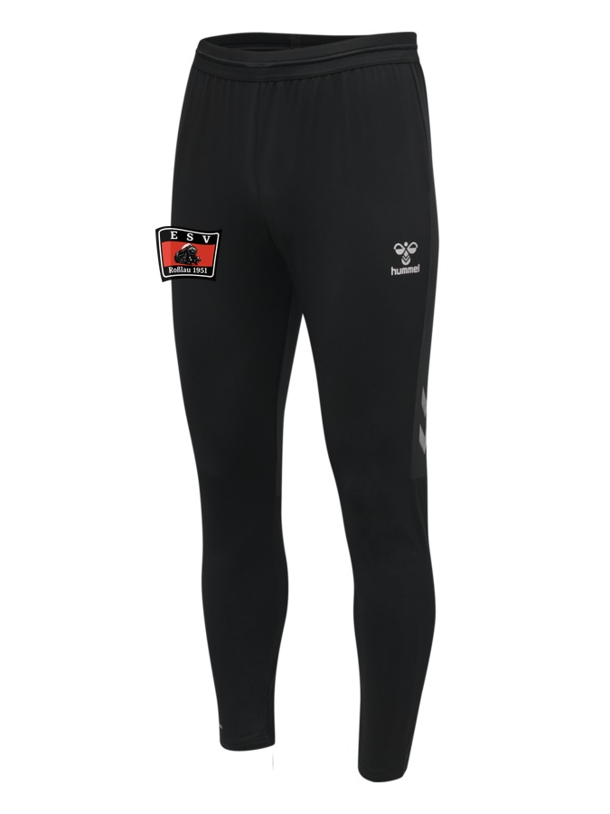 Hummel Lead Pro Football Pants