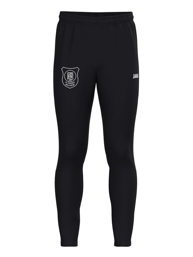 Jako Trainingshose Light One