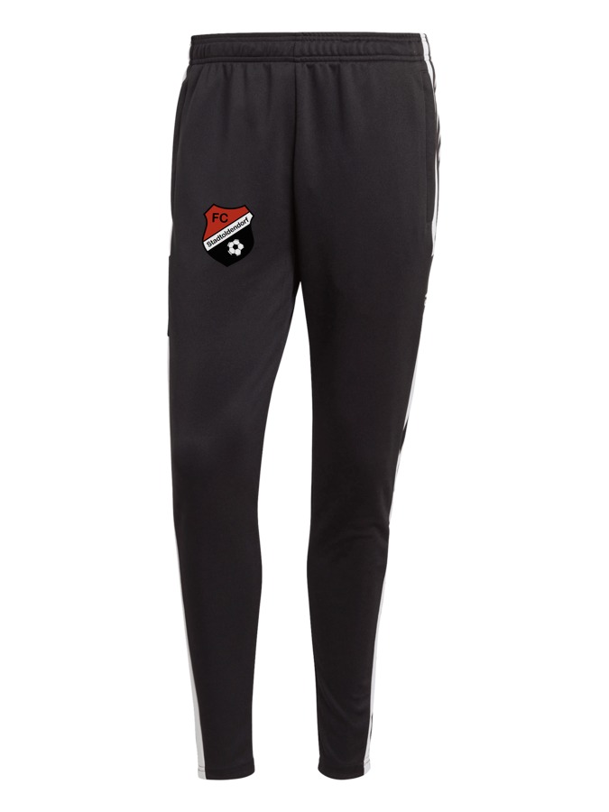 adidas Squadra 21 Trainingshose