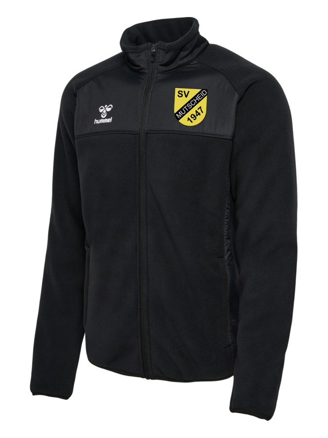 Hummel Go Fleece Jacke