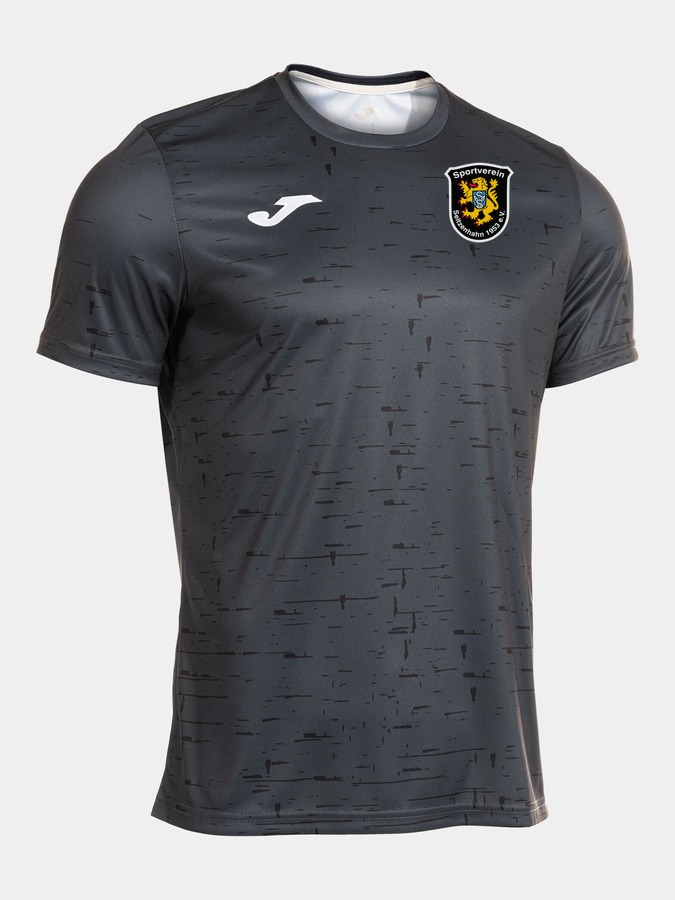 Joma Pro Team Trikot