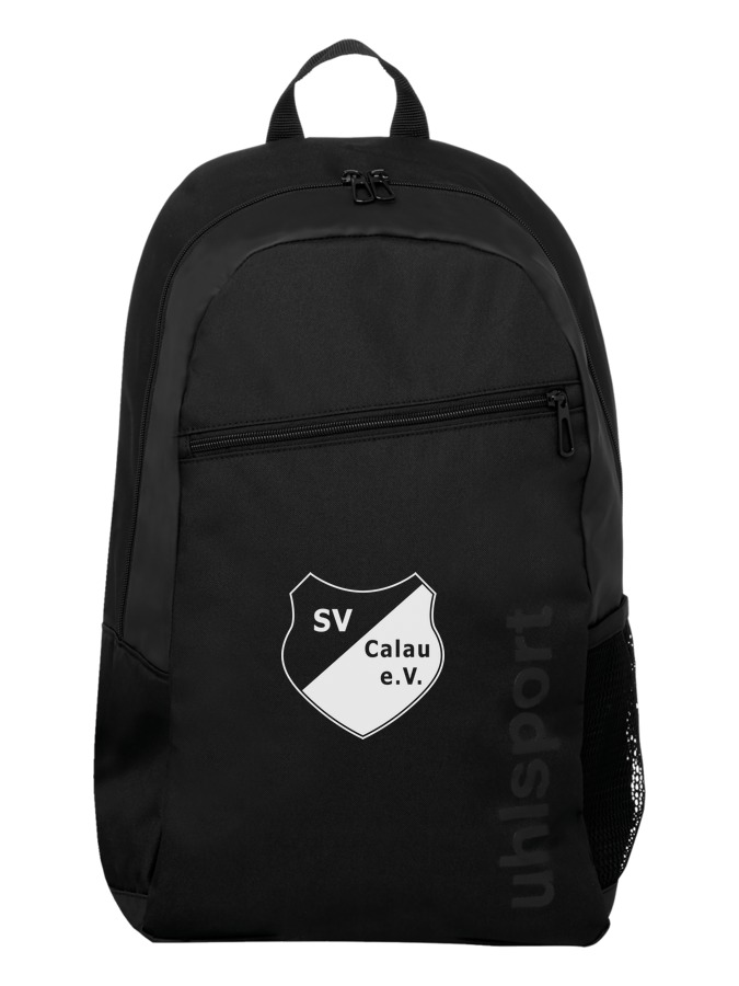 uhlsport Essential Backpack