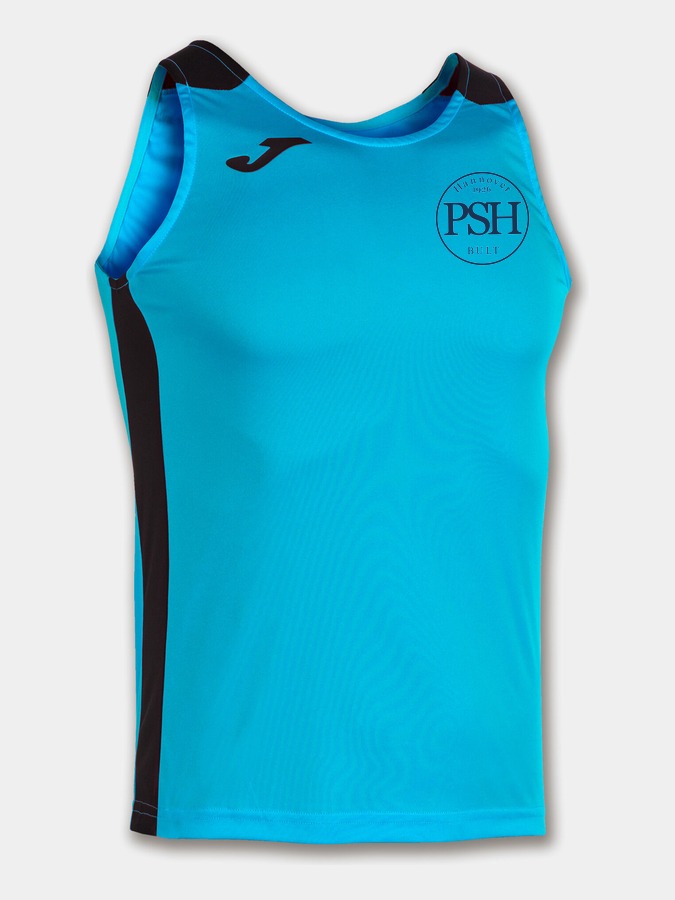 Joma Record II Tanktop