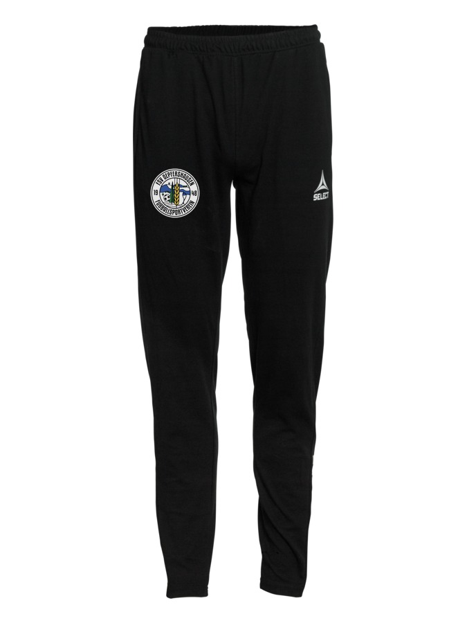 Select Monaco Torwarthose Handball