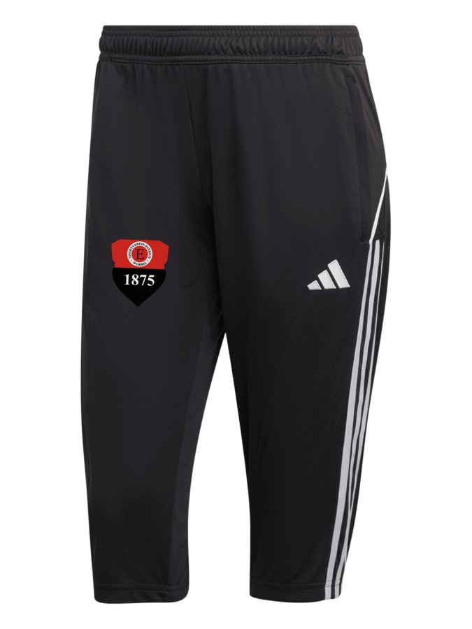 adidas Tiro 23 League 3/4-Hose Damen