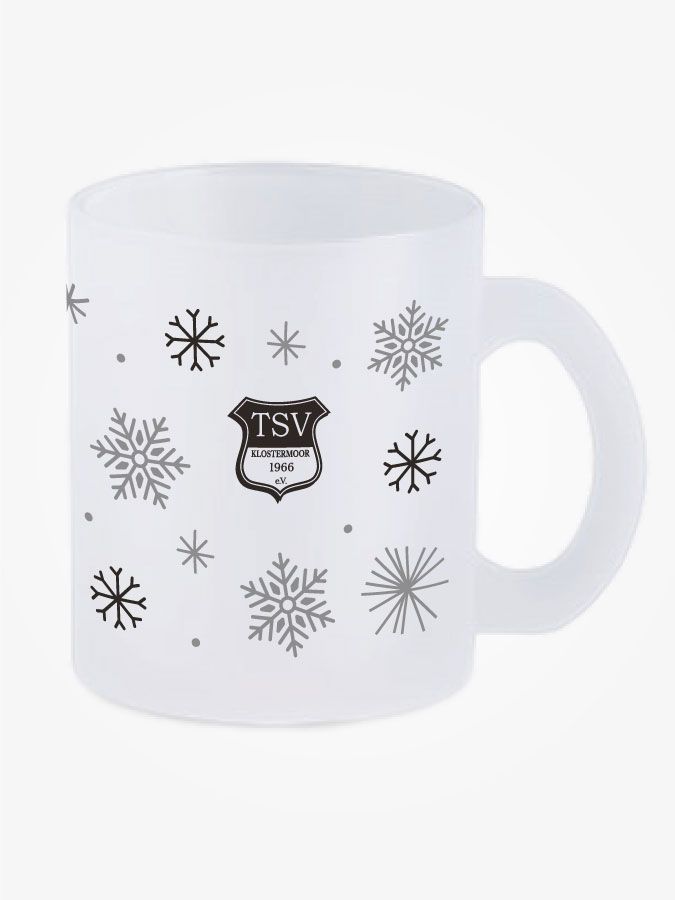 Glühweintasse Lüli