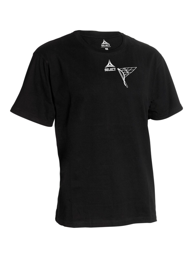 Select T-Shirt Basic
