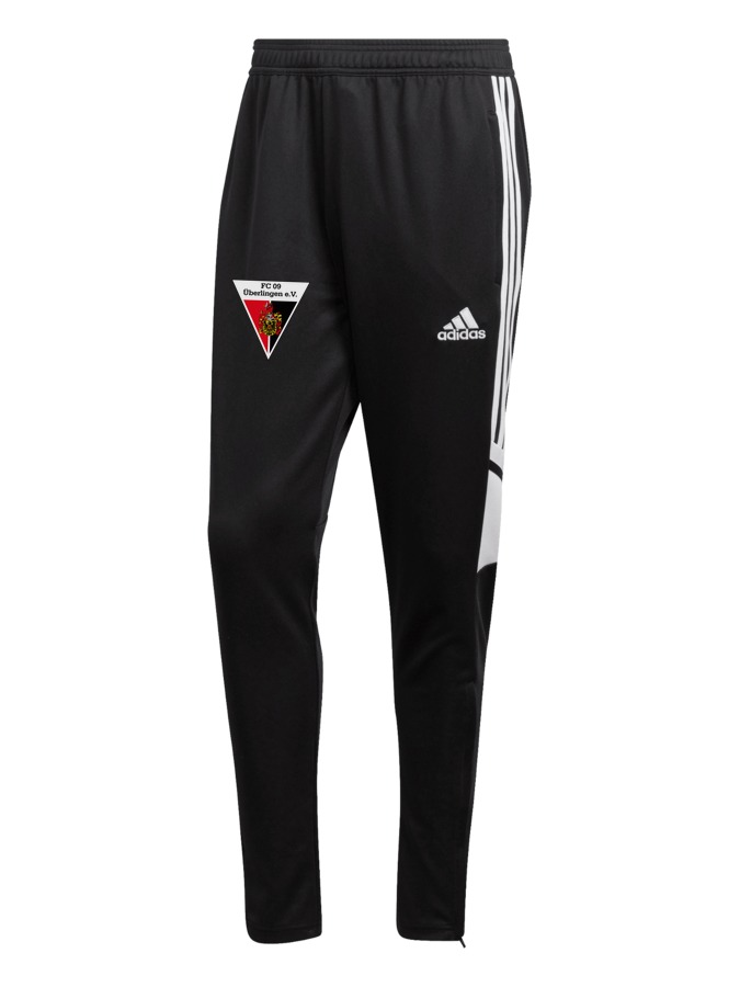 adidas Condivo 22 Laufhose