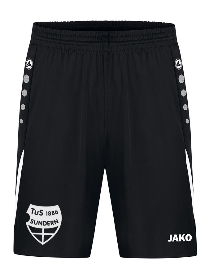 Jako Sporthose Challenge