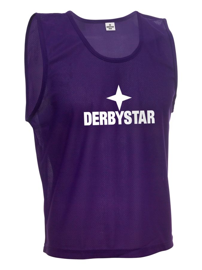 Derbystar Markierungshemdchen