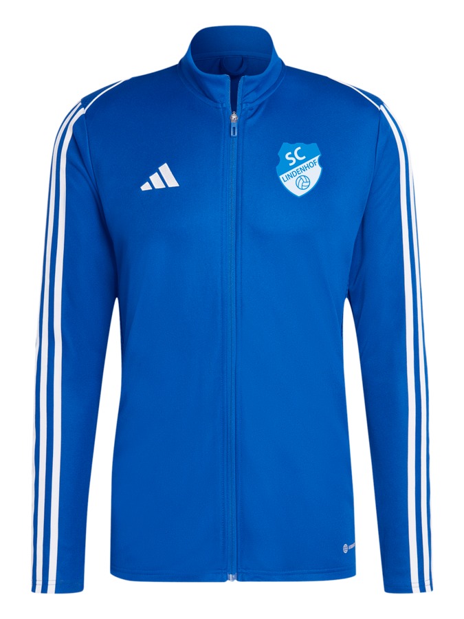 adidas Tiro 23 League Trainingsjacke