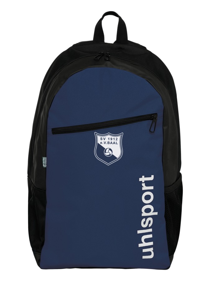 uhlsport Essential Rucksack