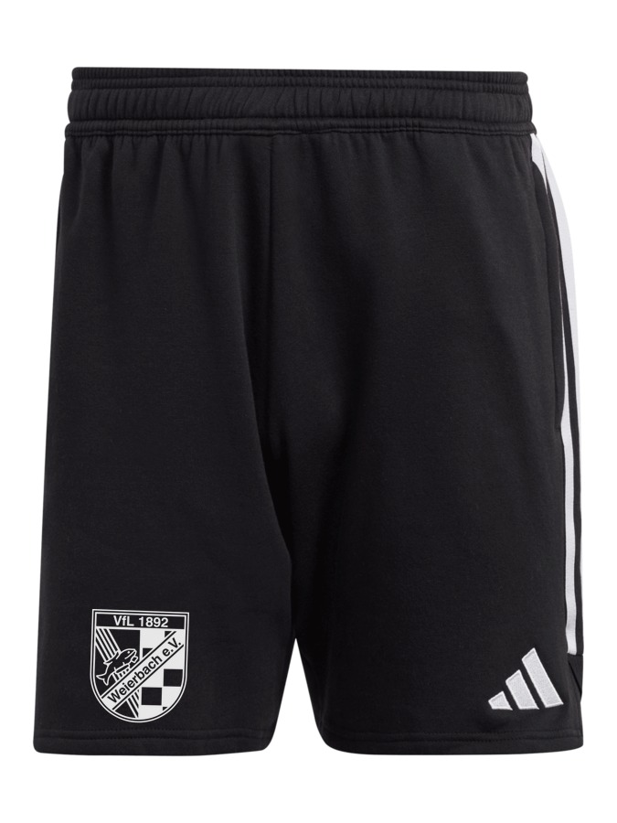 adidas Tiro 23 League Sweat Shorts