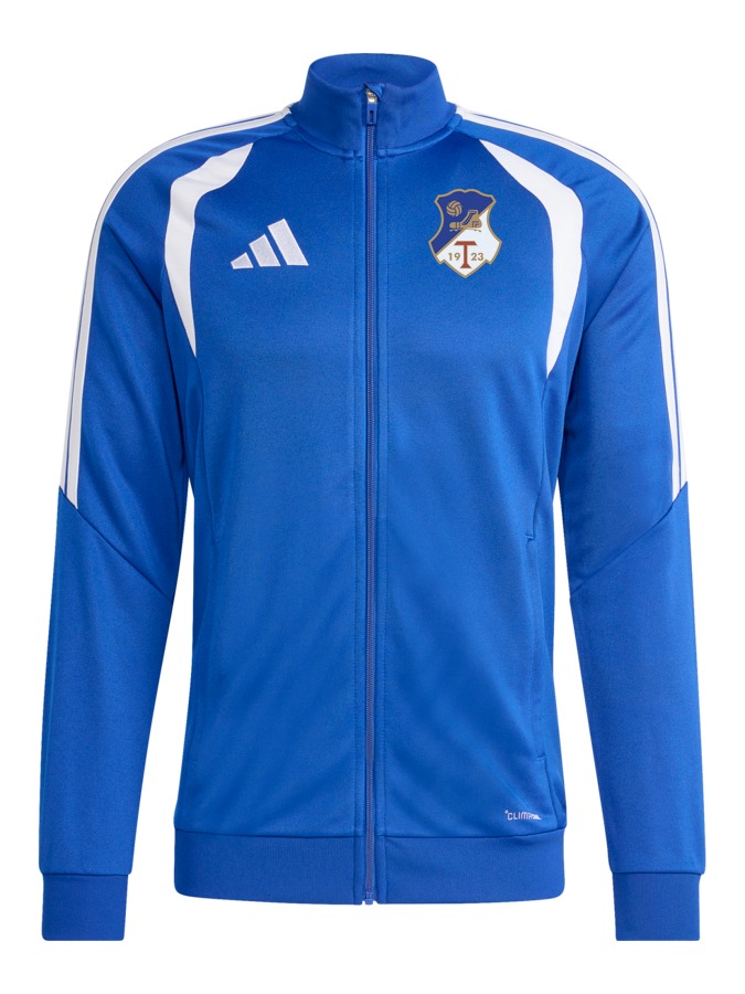 adidas Tiro 26 League Trainingsjacke