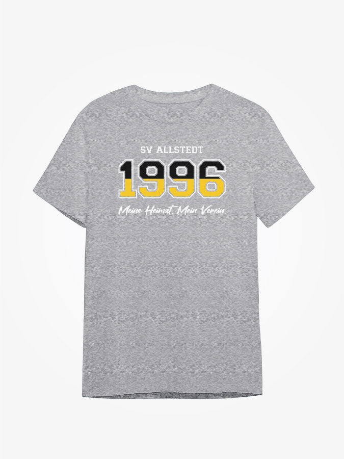 Shirt Established Kids