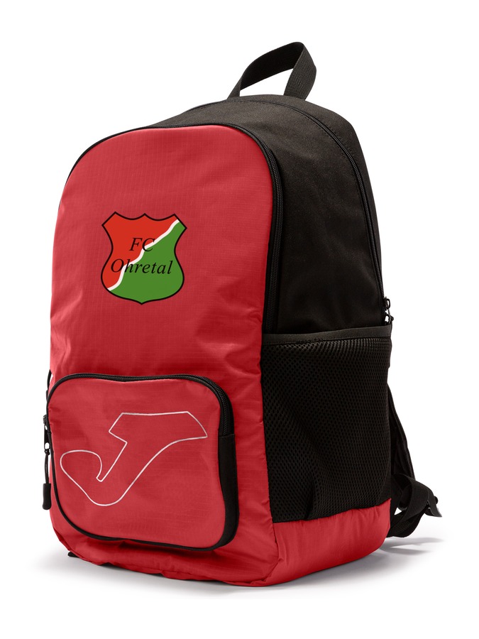 Joma Academy Backpack