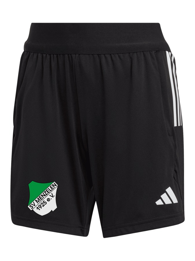 adidas Tiro 23 Competition Damen