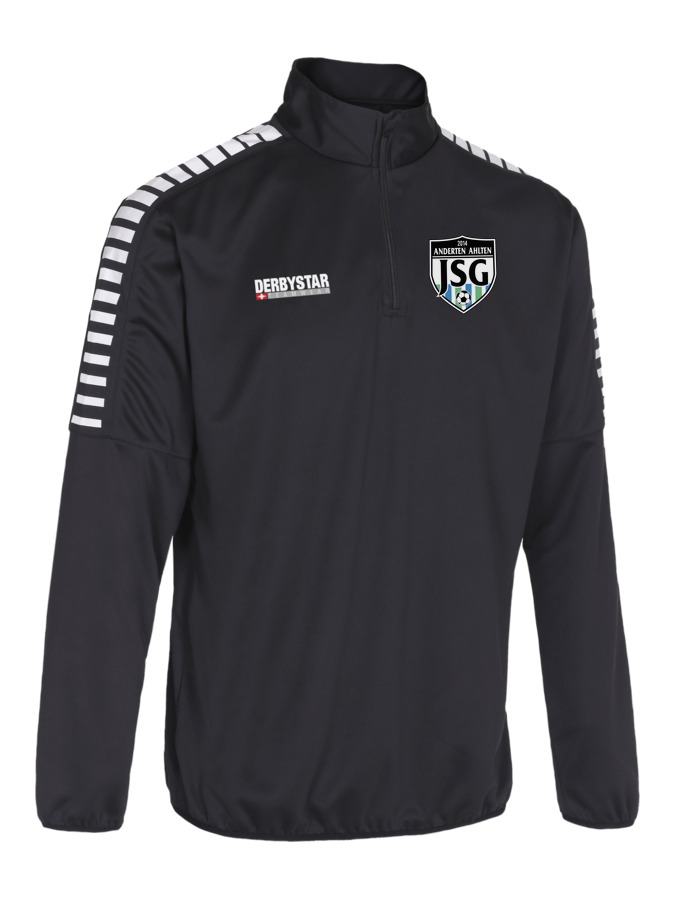 Derbystar Hyper Trainingstop