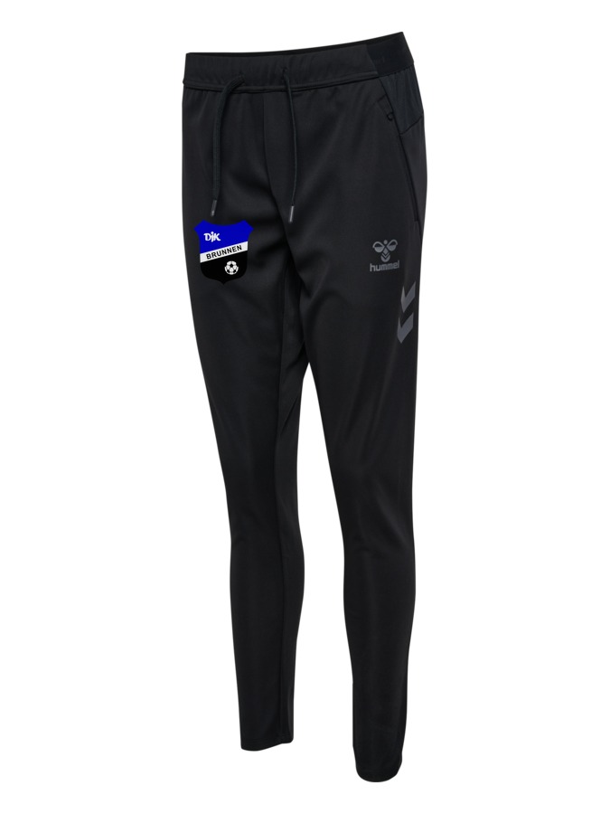 Hummel Cima 2.0 Pants Damen