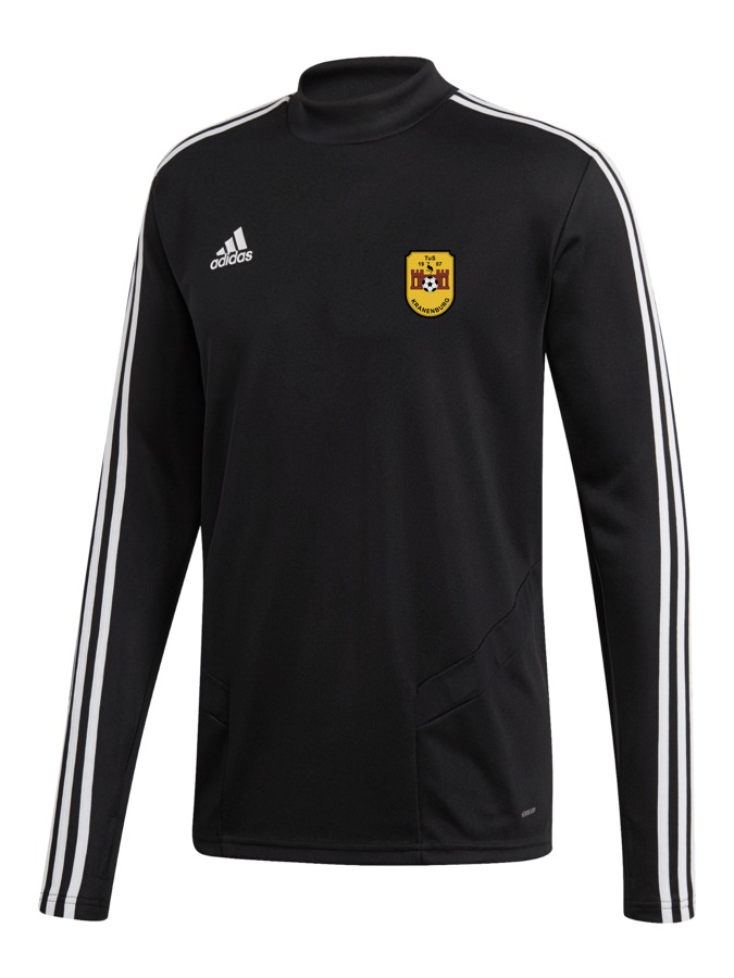 adidas Tiro 19 Trainingstop