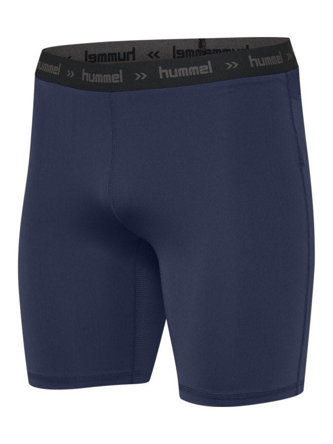 Hummel First Performance Short Tights