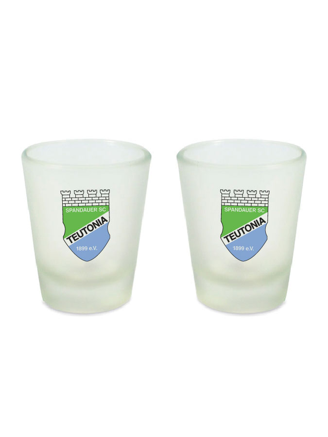 2er Set Schnapsglas Alina