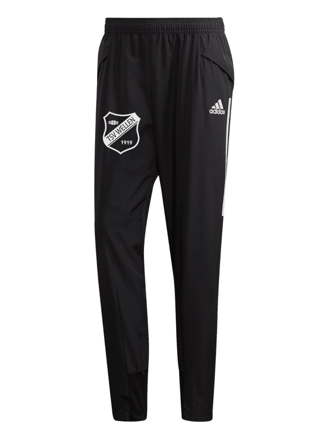 adidas Condivo 20 Präsentationshose