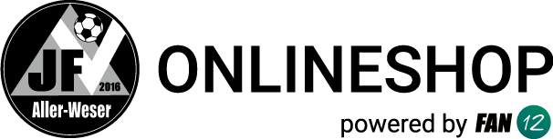 JFV Aller-Weser e.V.