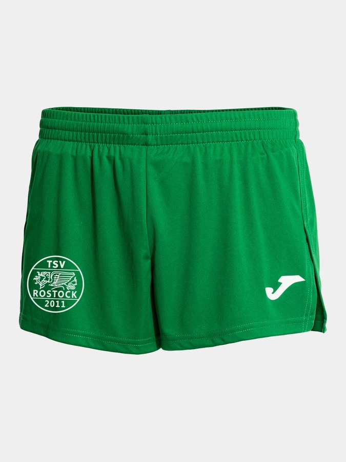 Joma Record II Short