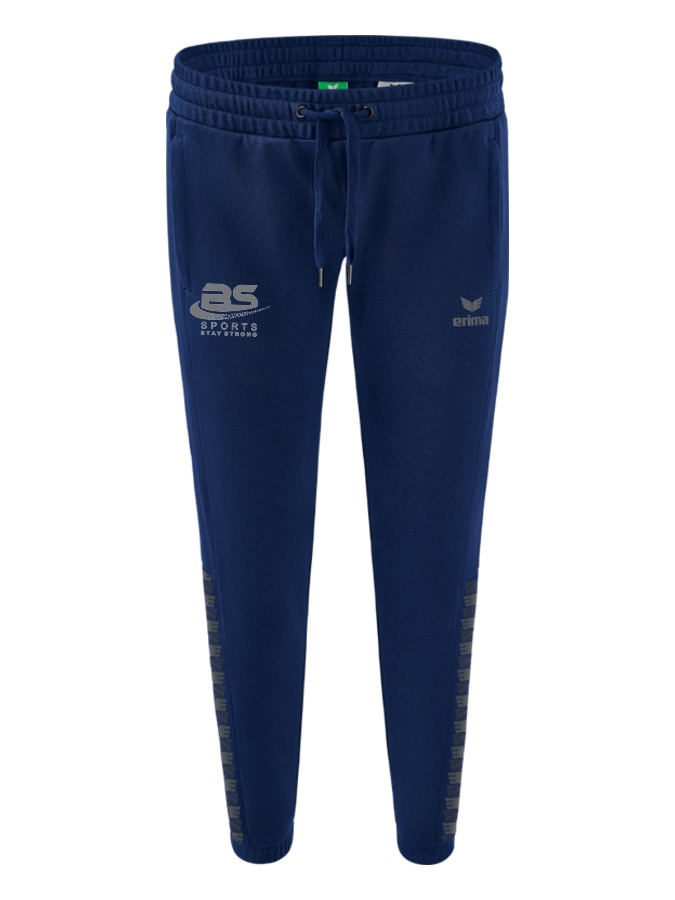 Erima Essential Team Sweathose Damen