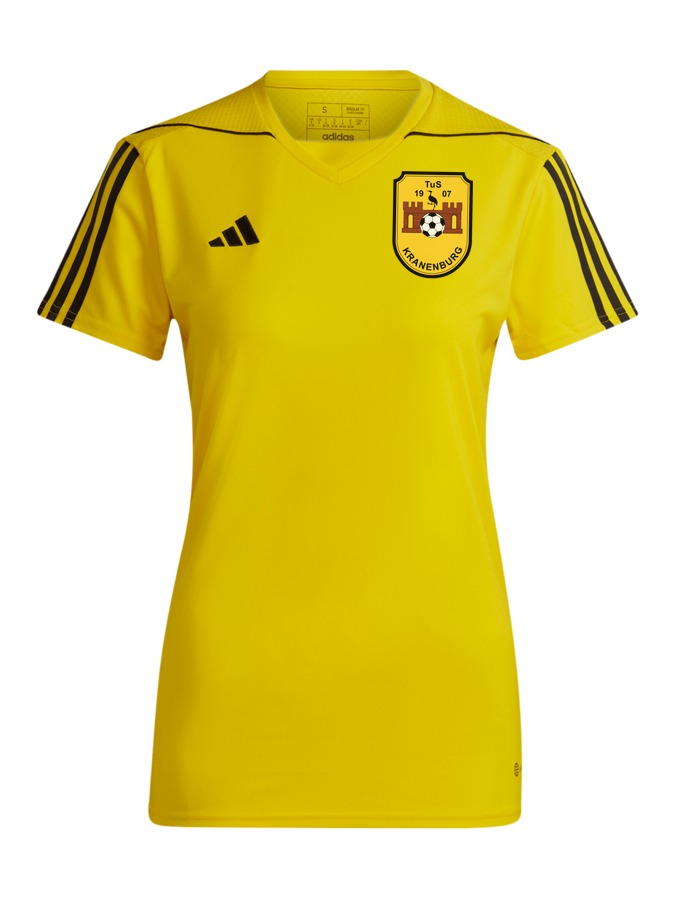 adidas Tiro 23 Trikot Damen