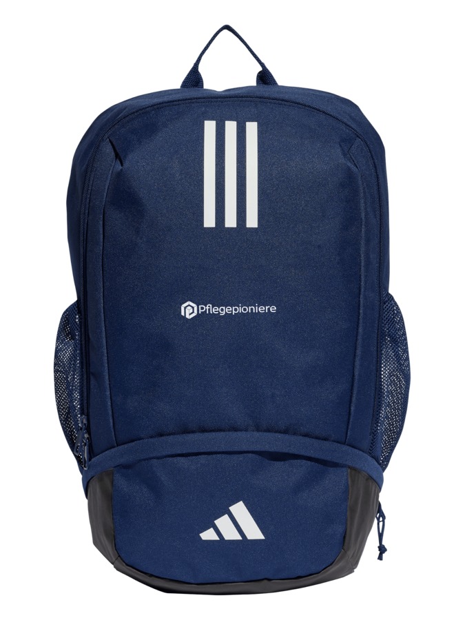adidas Tiro League Rucksack