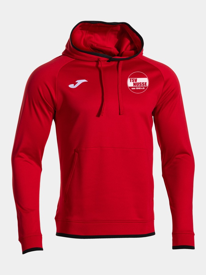Joma Combi Premium Hoodie