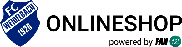 FC „Frisch Auf“ Weidelbach