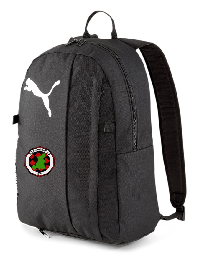 PUMA teamGOAL 23 Backpack