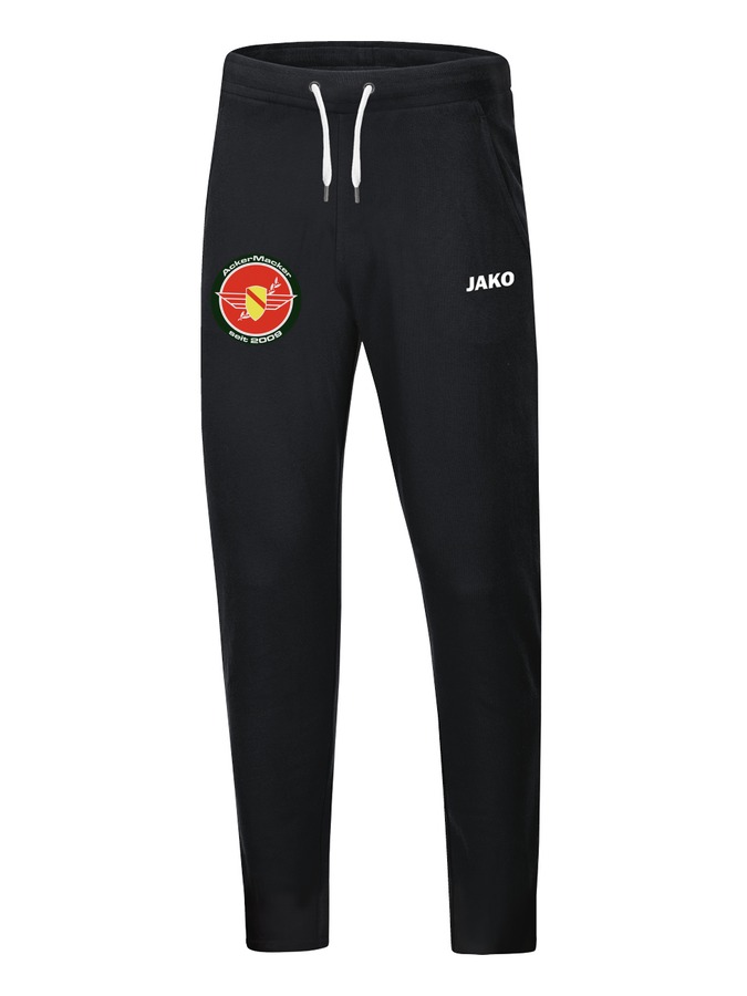 Jako Jogginghose Base