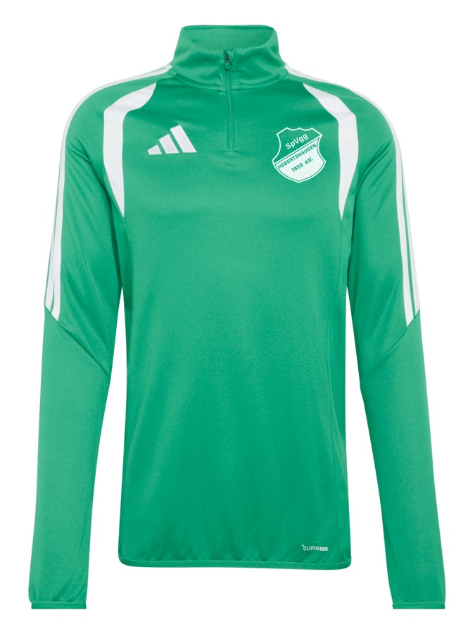 adidas Tiro 26 League Trainingsoberteil