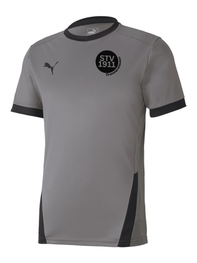 PUMA teamGOAL 23 Trikot