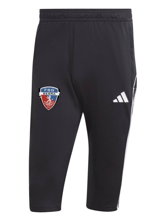 adidas Tiro 23 League 3/4-Hose