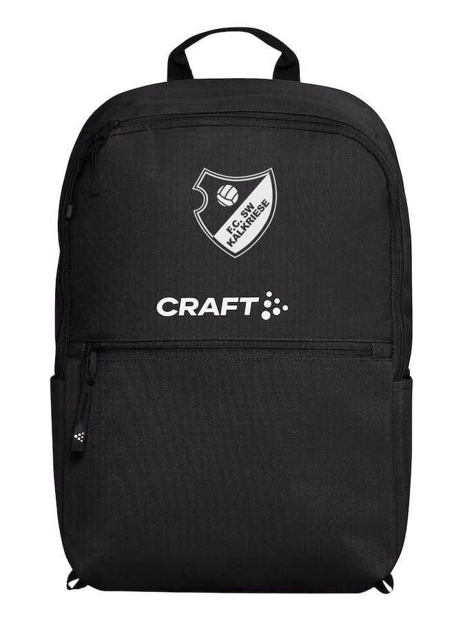 Craft Squad 2.0 Rucksack (16L)