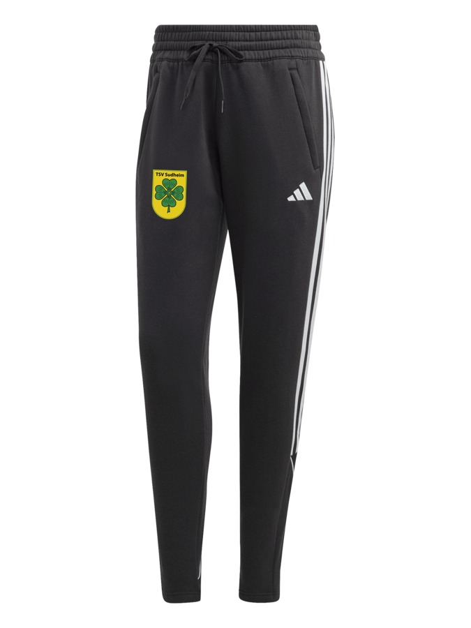 adidas Tiro 23 League Jogginghose Damen