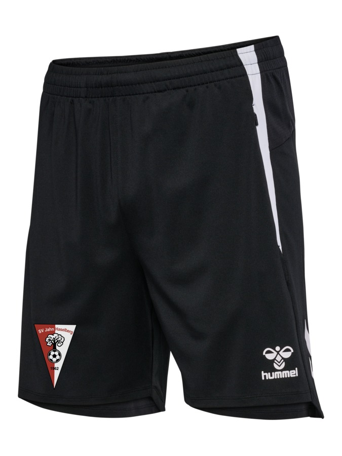 Hummel Lead 2.0 Training Shorts