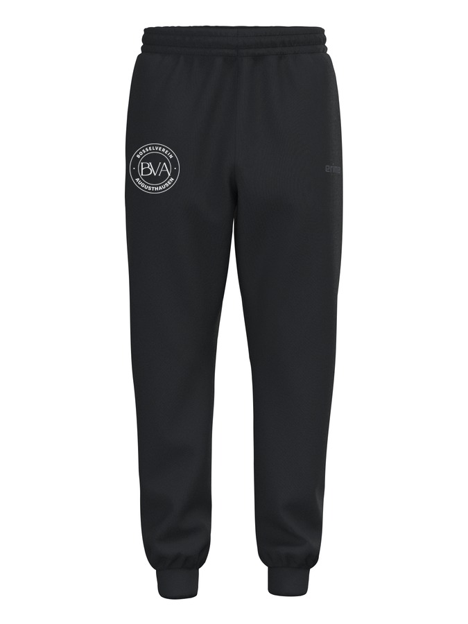 Erima Teamsport Sweatpants