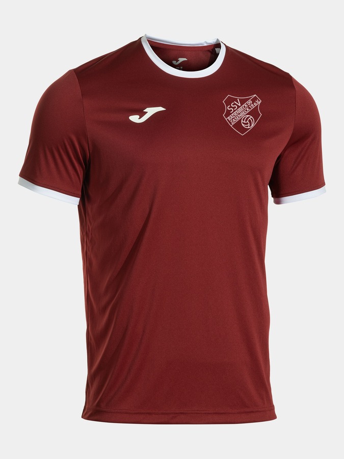 Joma Combi Premium Trikot