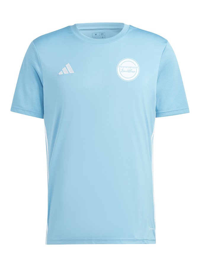 adidas Tabela 23 Trikot