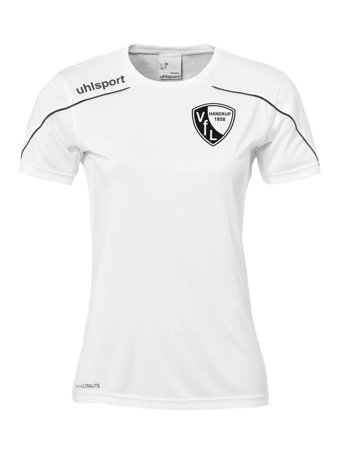 uhlsport Stream 22 Trikot Damen