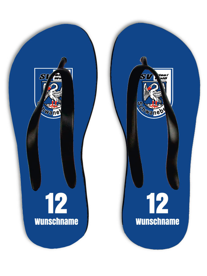 Zehentrenner